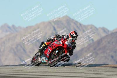 media/Dec-04-2025-Racers Edge (Thu) [[5ebc9f124d]]/2-A Group/7-Session 5 (Turn 9)/